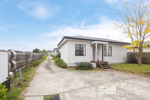 1/937 Heatherton Rd, VIC 3171