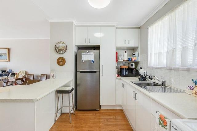 3/27 Gipps Street, QLD 4350