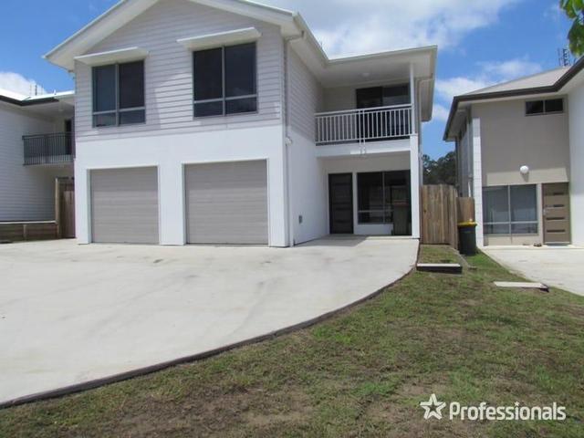 10/1 Ringuet Close, QLD 4680