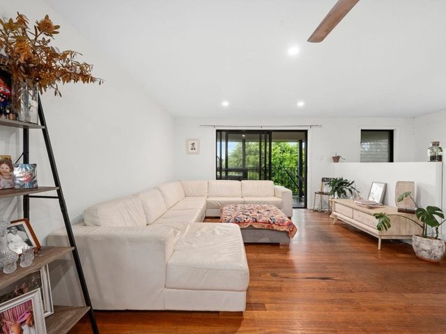 35a Wedgetail Crescent, NSW 2452