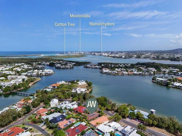 35 Lake View Drive, QLD 4564