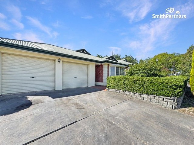 8 Pinehurst Street, SA 5125
