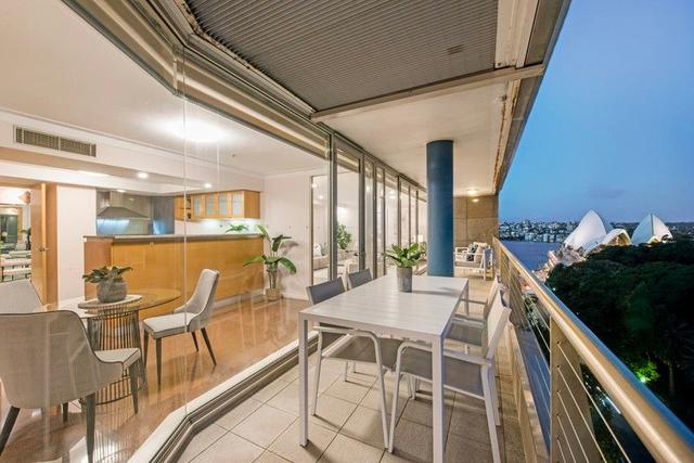 1405/61 Macquarie Street, NSW 2000