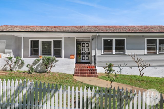 65 Murray Street, NSW 2340