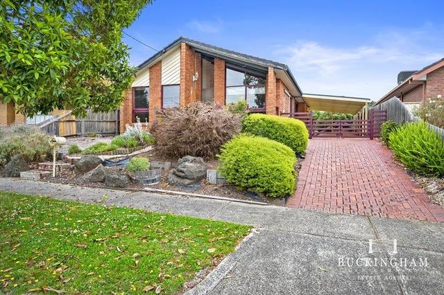 24 Collendina Crescent, VIC 3088