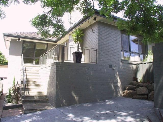 210 Foote Street, VIC 3106