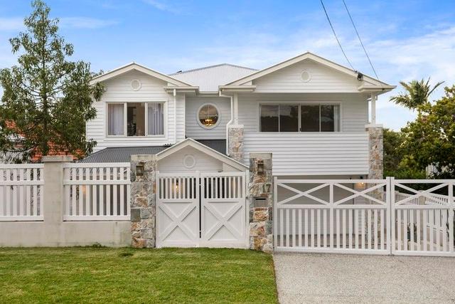 17 High Street, QLD 4060