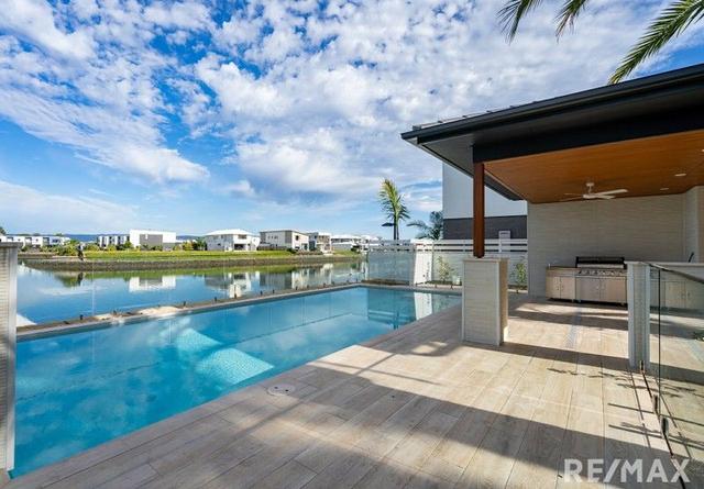 38/72 Palladium Boulevard, QLD 4212