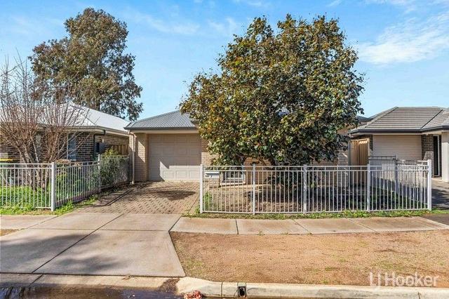 7 Roberts Crescent, SA 5114