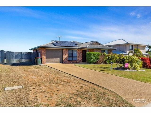 16 Conway Court, QLD 4702