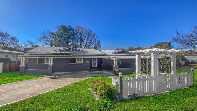 13A Mulgoa Way, NSW 2850