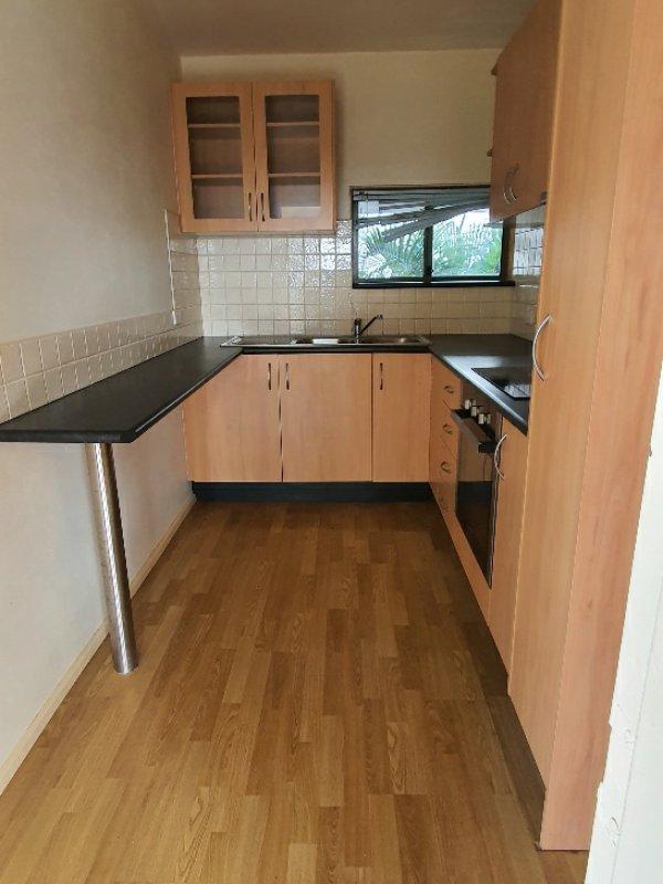 4/105 Ocean Parade, NSW 2261