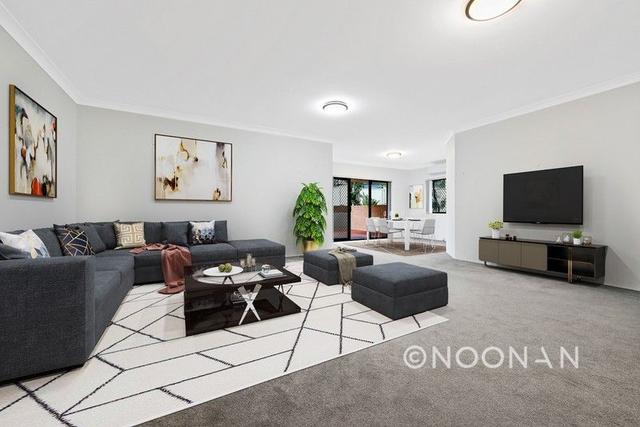 8/16 St Georges Road, NSW 2222