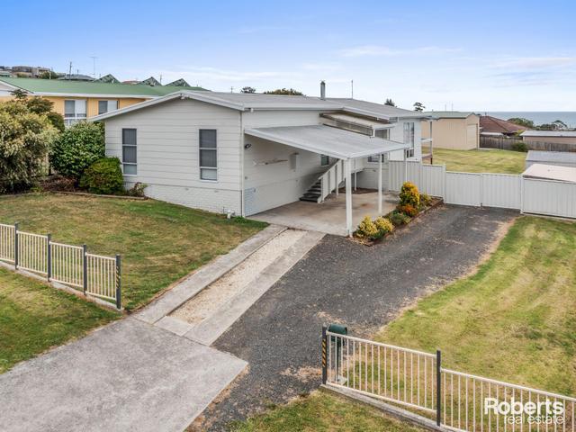 10 Louisa Street, TAS 7262