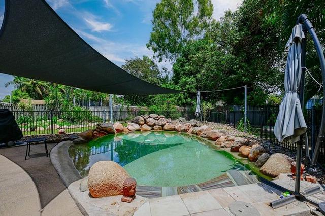 35 Burramugga Crescent, QLD 4817