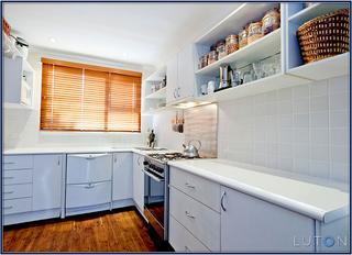 Kitchen (2014-11-07)