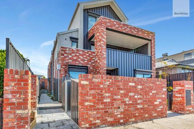 1-4/7 Holmes Street, VIC 3057