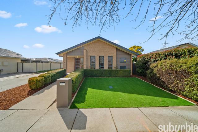 53 Bill Ferguson Circuit, ACT 2914
