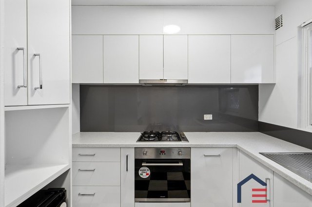23/122 Terrace  Road, WA 6000