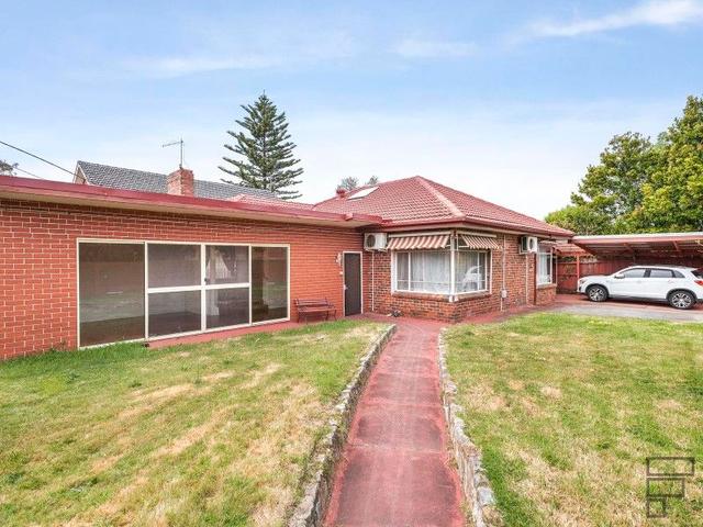 8 Sussex Road, VIC 3162