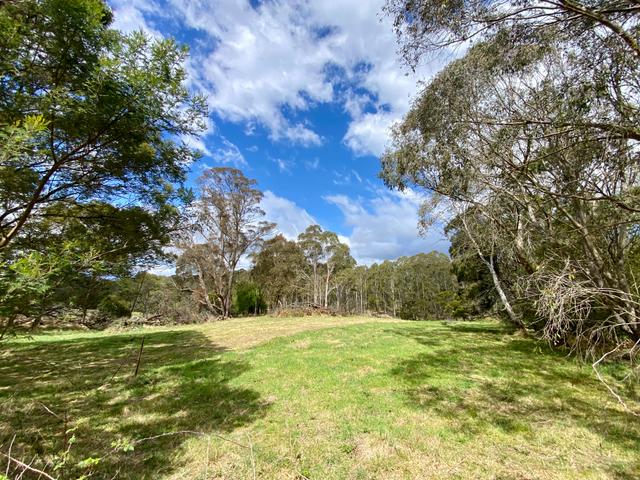 2 Wilson Lane, NSW 2622