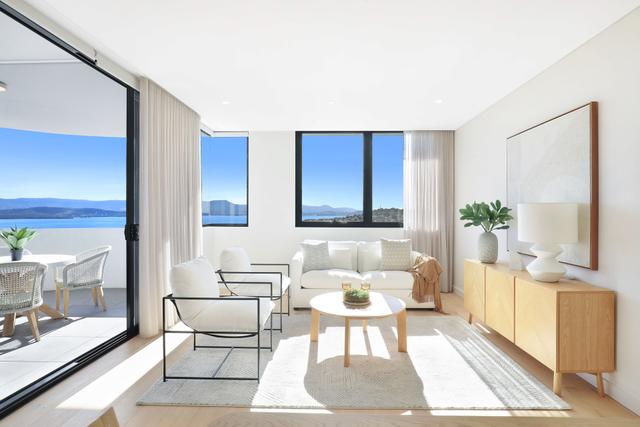 601/16-24 College Avenue, NSW 2529