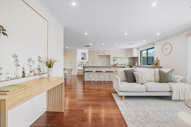 53 McCormack Street, ACT 2605