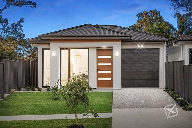 49 Francis Street, SA 5097