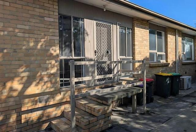 3/39 Lewis Street, VIC 3199