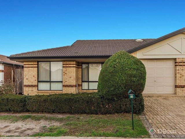 44 Mathisen Terrace, VIC 3037