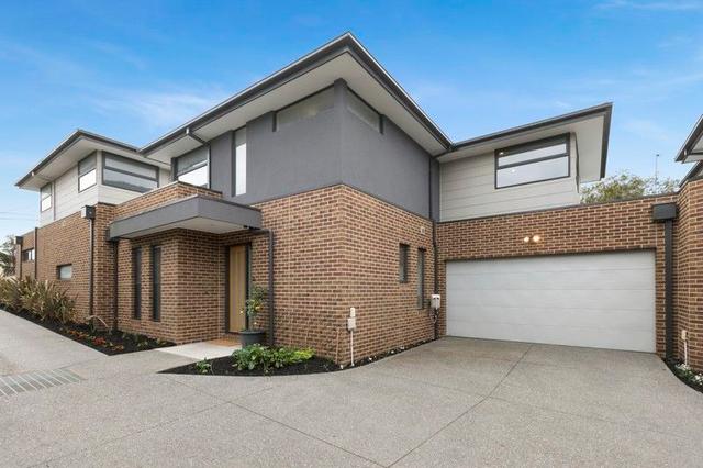 2/9 Elm Grove, VIC 3195