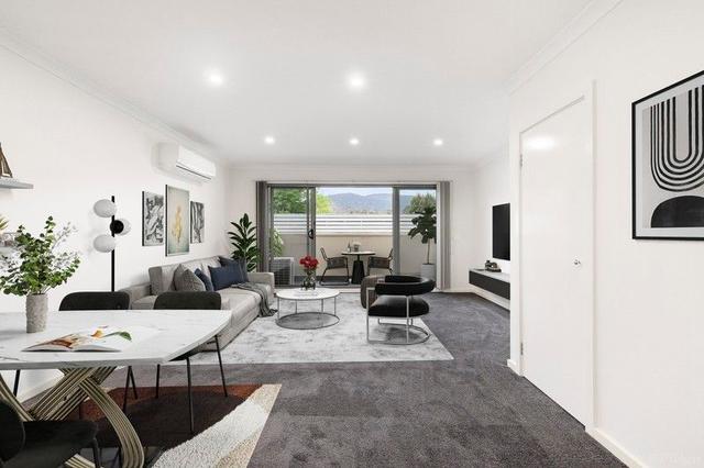 105/22 Park Crescent, VIC 3155