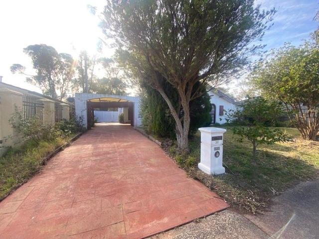 38 Green Valley Crescent, VIC 3976