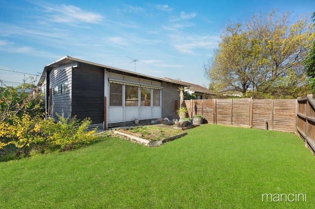 1 Heffernan Street, VIC 3028