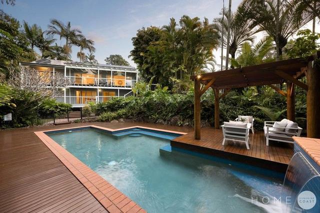 16 Songbird Court, QLD 4556