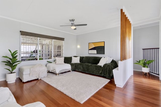 32 Mayrene Street, QLD 4152