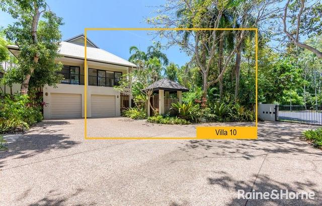 10/18-28 St Crispins Avenue, QLD 4877