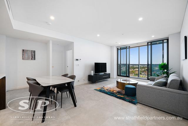 2006/14-20 Parkes Street, NSW 2150