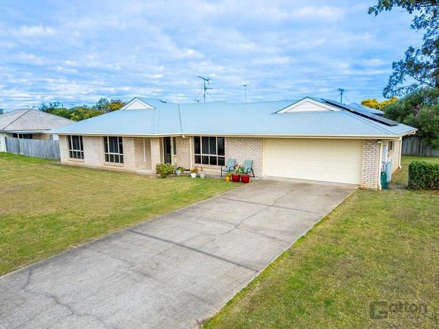 7 Ivy Court, QLD 4343