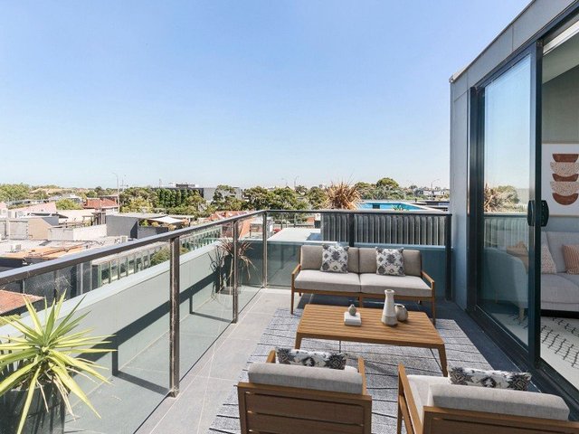 401/12 Martin Street, VIC 3182