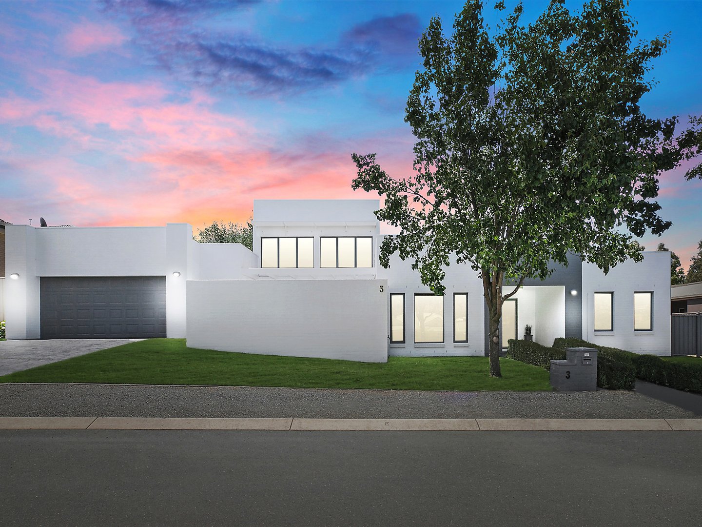 3 Rubin Place, Nicholls ACT 2913 House for Sale Allhomes