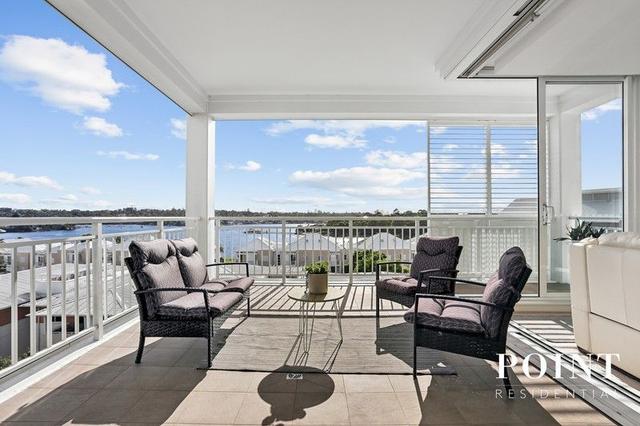 507/2 Peninsula Drive, NSW 2137