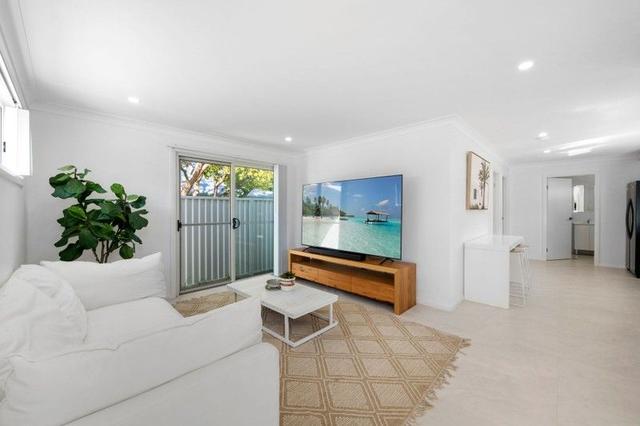 26a Panorama Parade, NSW 2261