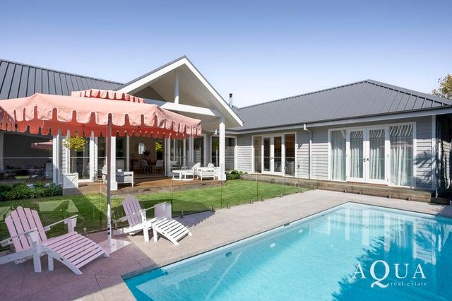 45A Old Mornington Road, VIC 3930