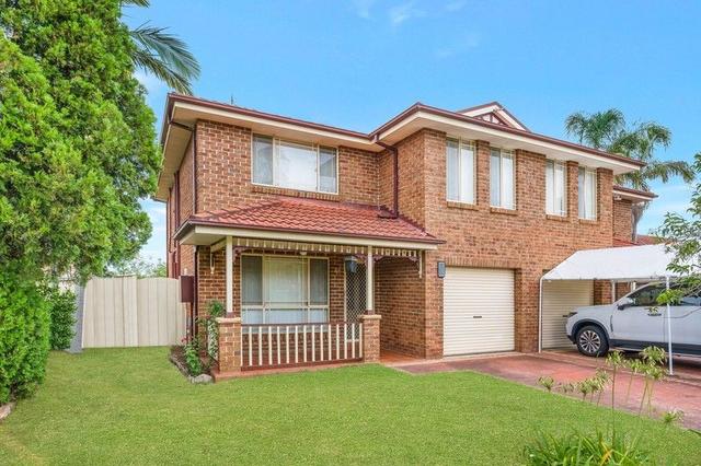 4A Dolphin Close, NSW 2168
