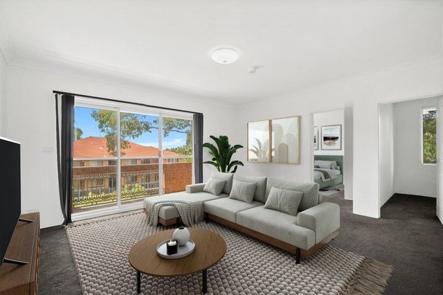 5/38 Chapel Street, NSW 2216