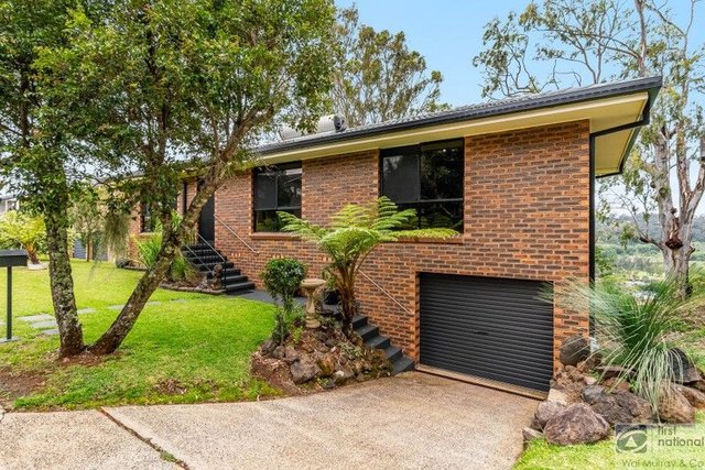 34 Belvedere Drive, NSW 2480