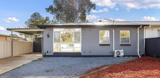 94 Whitington Road, SA 5113