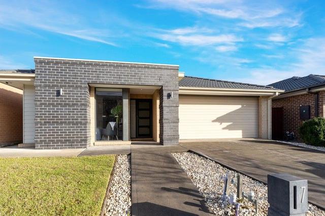 7 Landsdowne Avenue, VIC 3064