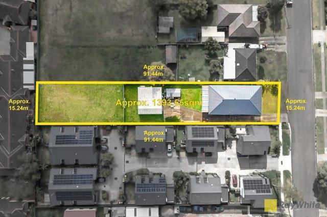 17 Normac Road, NSW 2145